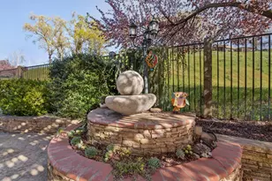 249 Gold King Dr, Valley Springs, CA 95252 - Photo 34