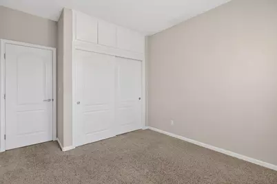 249 Gold King Drive, Valley Springs, CA 95252 - Photo 30