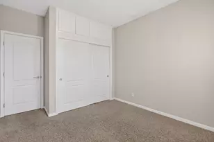 249 Gold King Dr, Valley Springs, CA 95252 - Photo 30