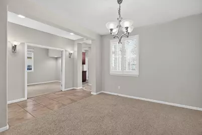 249 Gold King Drive, Valley Springs, CA 95252 - Photo 8