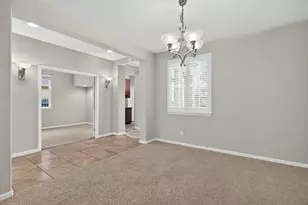 249 Gold King Dr, Valley Springs, CA 95252 - Photo 8