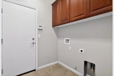 249 Gold King Drive, Valley Springs, CA 95252 - Photo 22