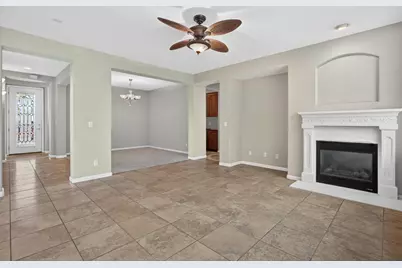 249 Gold King Drive, Valley Springs, CA 95252 - Photo 14