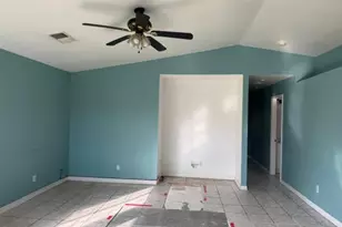 1340 Bennett Ave, Dos Palos, CA 93620 - Photo 4