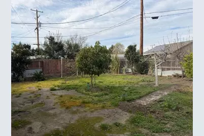 1340 Bennett Avenue, Dos Palos, CA 93620 - Photo 14