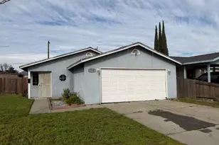 1340 Bennett Ave, Dos Palos, CA 93620 - Photo 1