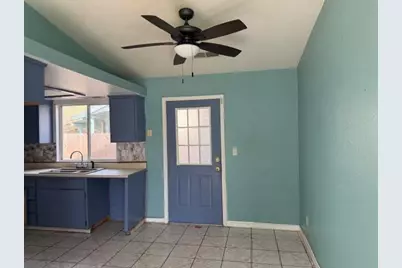 1340 Bennett Avenue, Dos Palos, CA 93620 - Photo 8