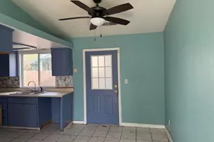 1340 Bennett Ave, Dos Palos, CA 93620 - Photo 8