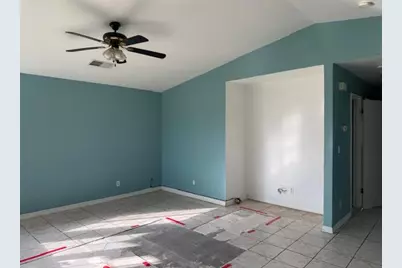 1340 Bennett Avenue, Dos Palos, CA 93620 - Photo 6