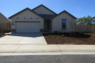 516 Bellflower Cir, Ione, CA 95640 - Photo 2
