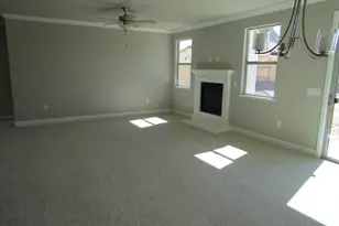 516 Bellflower Cir, Ione, CA 95640 - Photo 14