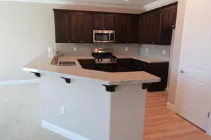 516 Bellflower Cir, Ione, CA 95640 - Photo 10