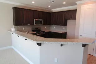 516 Bellflower Cir, Ione, CA 95640 - Photo 12