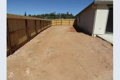 516 Bellflower Circle, Ione, CA 95640 - Photo 20