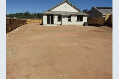 516 Bellflower Circle, Ione, CA 95640 - Photo 22