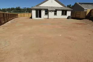 516 Bellflower Cir, Ione, CA 95640 - Photo 22