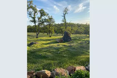 0 Hammonton Smartsville Road, Smartsville, CA 95977 - Photo 14