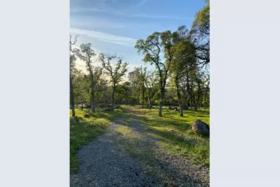 0 Hammonton Smartsville Road, Smartsville, CA 95977 - Photo 10