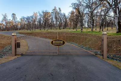 0 Hammonton Smartsville Road, Smartsville, CA 95977 - Photo 12