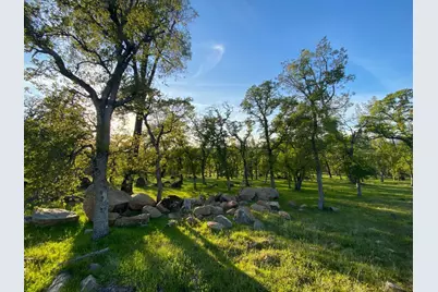 0 Hammonton Smartsville Road, Smartsville, CA 95977 - Photo 6