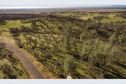 0 Hammonton Smartsville Road, Smartsville, CA 95977 - Photo 2