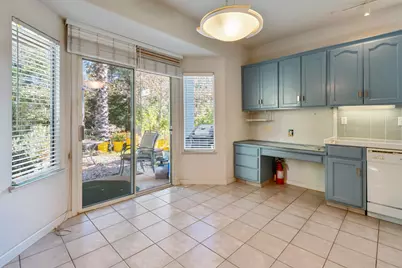 619 Vista Lane, Ione, CA 95640 - Photo 8