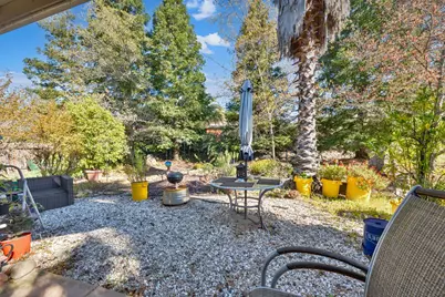 619 Vista Lane, Ione, CA 95640 - Photo 28