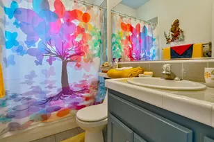 619 Vista Ln, Ione, CA 95640 - Photo 26