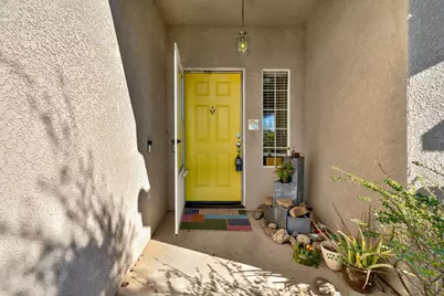 619 Vista Lane, Ione, CA 95640 - Photo 4