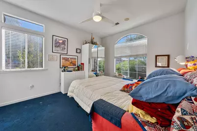 619 Vista Lane, Ione, CA 95640 - Photo 24