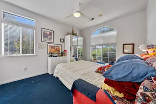 619 Vista Ln, Ione, CA 95640 - Photo 24