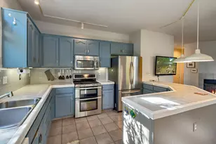 619 Vista Ln, Ione, CA 95640 - Photo 12