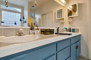 619 Vista Ln, Ione, CA 95640 - Photo 18