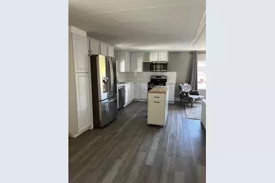 Larkspur Avenue, Auburn, CA 95603 - Photo 6