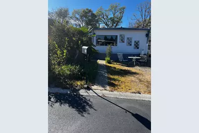 Larkspur Avenue, Auburn, CA 95603 - Photo 34