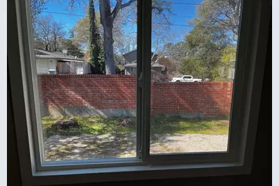 Larkspur Avenue, Auburn, CA 95603 - Photo 30