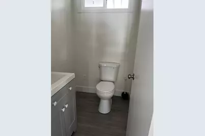 Larkspur Avenue, Auburn, CA 95603 - Photo 32