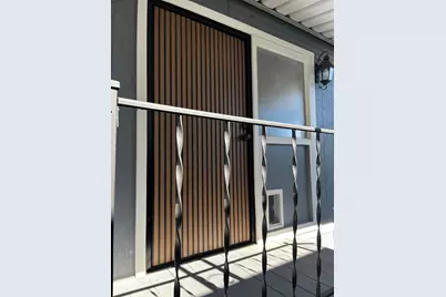 Larkspur Avenue, Auburn, CA 95603 - Photo 36