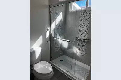 Larkspur Avenue, Auburn, CA 95603 - Photo 26