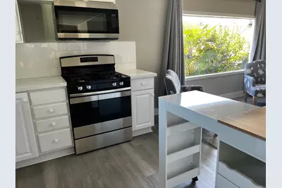 Larkspur Avenue, Auburn, CA 95603 - Photo 10