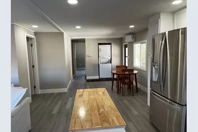 Larkspur Avenue, Auburn, CA 95603 - Photo 8