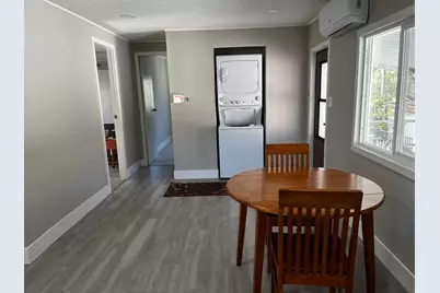 Larkspur Avenue, Auburn, CA 95603 - Photo 18