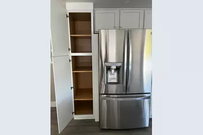 Larkspur Avenue, Auburn, CA 95603 - Photo 12