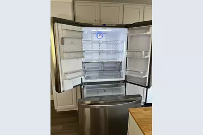 Larkspur Avenue, Auburn, CA 95603 - Photo 14