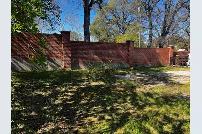 Larkspur Avenue, Auburn, CA 95603 - Photo 40