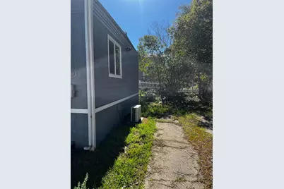 Larkspur Avenue, Auburn, CA 95603 - Photo 42