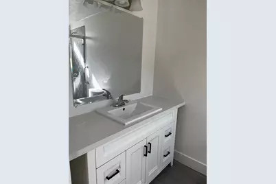 Larkspur Avenue, Auburn, CA 95603 - Photo 24