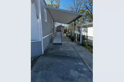 Larkspur Avenue, Auburn, CA 95603 - Photo 38