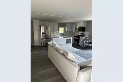 Larkspur Avenue, Auburn, CA 95603 - Photo 4