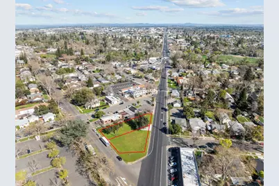 711 Oak Street, Roseville, CA 95678 - Photo 16